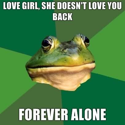 image: Love-girl-She-doesnt-love-you-back-Forever-alone