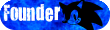 Founder Founder