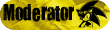 Moderator Moderator