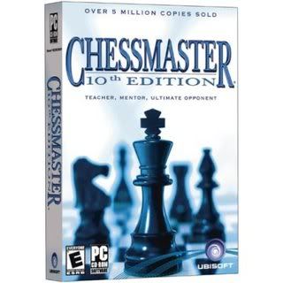 The image “http://i579.photobucket.com/albums/ss234/anil528/ChessMaster_orig.jpg” cannot be displayed, because it contains errors.