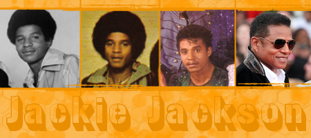 jackiesig.png