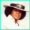 jermaineavi.png