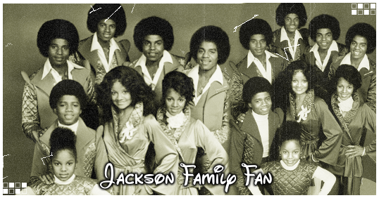 jfamilysig.png