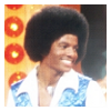 mjdesigh.png