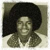 mjvsavi.png