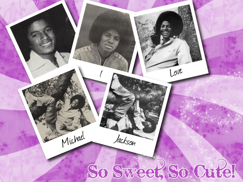 pictureperfectmjwallpaper.png