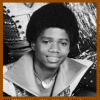 randyavi.png