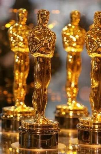 oscars Pictures, Images and Photos