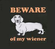 bewareofmywiener.jpg