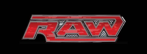 RAW logo Pictures, Images and Photos