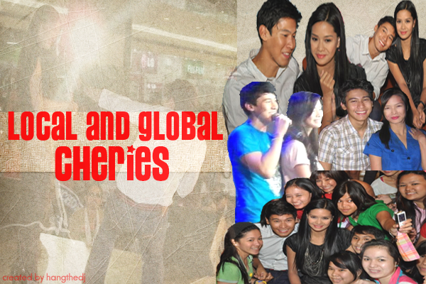 fanlist_banner.png