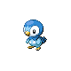 Piplup.png