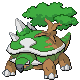 Torterra.png