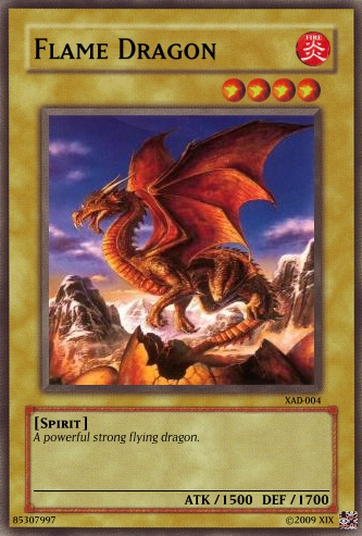 FlameDragon.png
