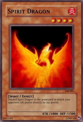 SpiritDragon.png