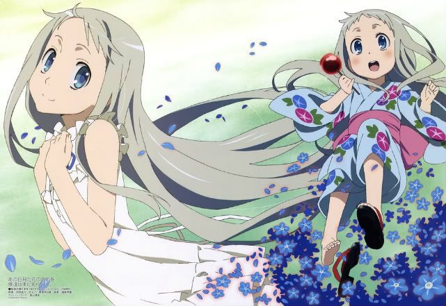 http://i579.photobucket.com/albums/ss235/KaseiHikari/animepapernetpicture-standard-anime-ano-hi-mita-hana-no-namae-o-bokutachi-wa-mada-shiranai-ano-hi-mita-hana-no-namae-o-bokutachi-wa-mada-shi.jpg