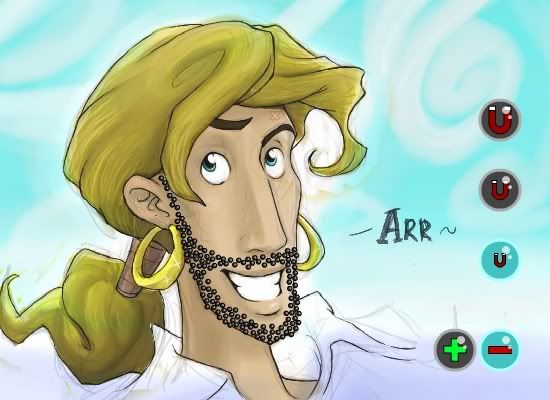 Guybrush_Beard4.jpg