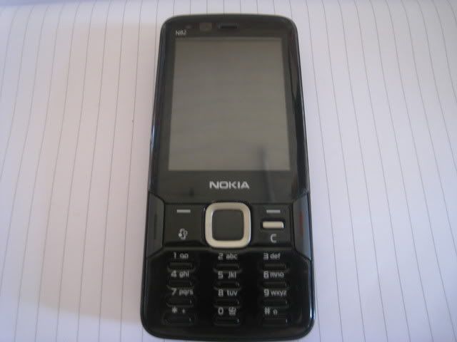 siêu thị dtdd cũ : bán hàng chính hãng . bảo hành dài hạn - 8