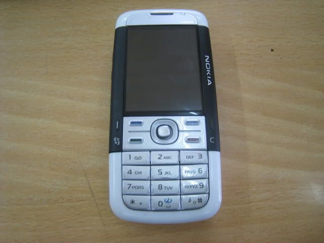 siêu thị dtdd cũ : bán hàng chính hãng . bảo hành dài hạn - 21