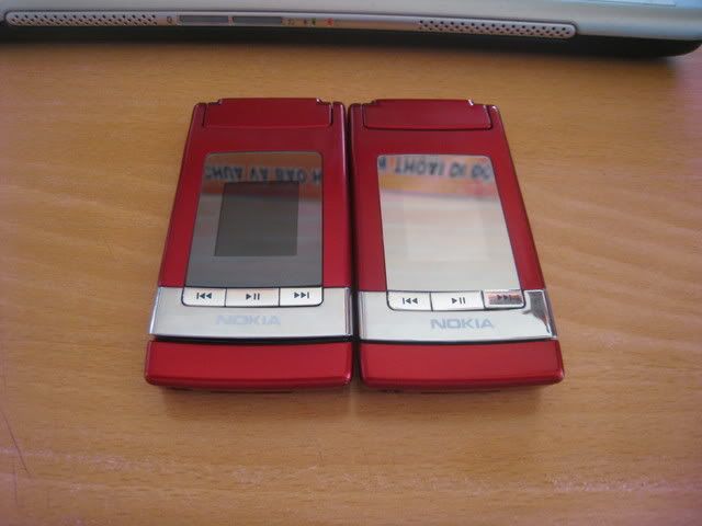 siêu thị dtdd cũ : bán hàng chính hãng . bảo hành dài hạn - 20