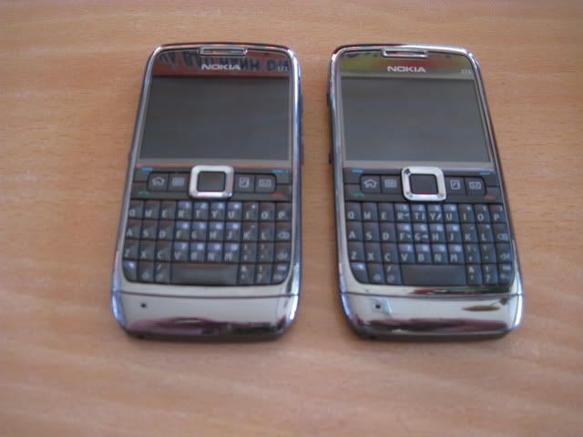 siêu thị dtdd cũ : bán hàng chính hãng . bảo hành dài hạn - 1