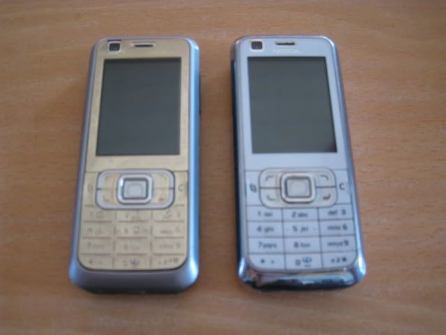 siêu thị dtdd cũ : bán hàng chính hãng . bảo hành dài hạn