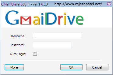 http://i579.photobucket.com/albums/ss235/rpatelvs/gmail-drive2.png