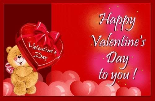  photo Valentine-1_zps0825fa6b.jpg