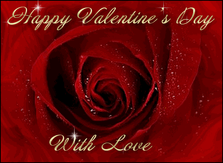  photo happy-valentines-day-with-love-rose_zpsgdhdaovg.gif