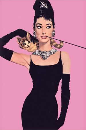 PP31117Audrey-Hepburn-Posters.jpg Audrey Hepburn image by Chloe_Victoria_Blackman