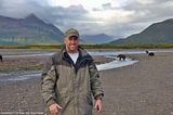 Chris Anderson,Chris Anderson TX,candcphotography,Hallo Bay Alaska,Alaska,Hallo Bay,Hallo Bay Bear Camp,bears,grizzly bears,alaska wildlife,alaska wilderness,brown bears