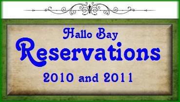 Hallo Bay,Hallo Bay Alaska,Hallo Bay Bear Camp,Hallo Bay Bear Lodge,Hallo Bay Bears,Hallo Bay Camp,Hallo Bay Wilderness Camp,bears at hallo bay,alaska bears