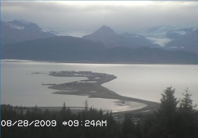 Alaska,alaska wilderness,Hallo Bay Bear Camp,Homer,Homer Spit,Homer Alaska,Homer Spit Alaska