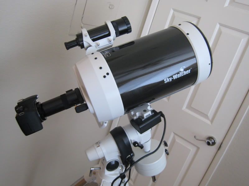 IMAGE: http://i579.photobucket.com/albums/ss236/ForumRiderUSA/Telescope%20Photos/1.jpg