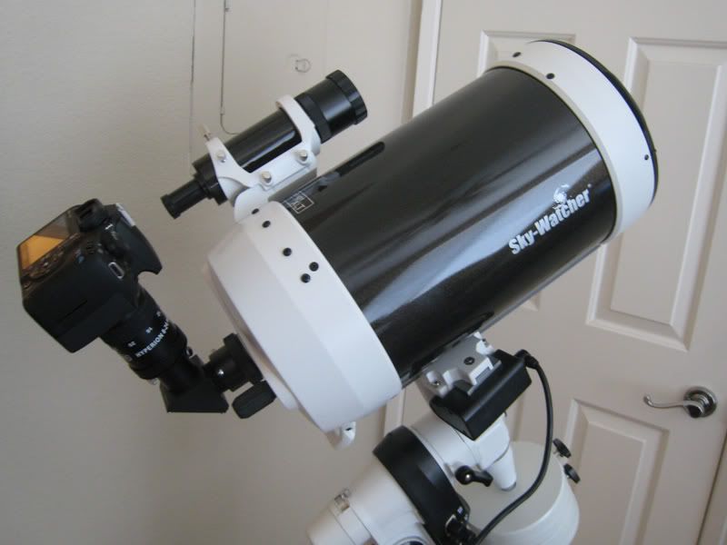 IMAGE: http://i579.photobucket.com/albums/ss236/ForumRiderUSA/Telescope%20Photos/2.jpg