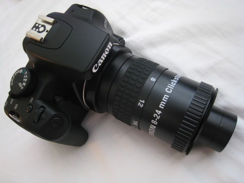 IMAGE: http://i579.photobucket.com/albums/ss236/ForumRiderUSA/Telescope%20Photos/3.jpg