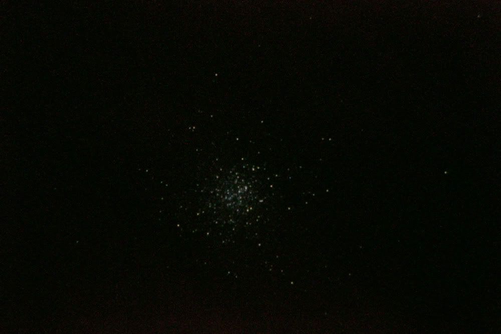 IMAGE: http://i579.photobucket.com/albums/ss236/ForumRiderUSA/Telescope%20Photos/m13a.jpg