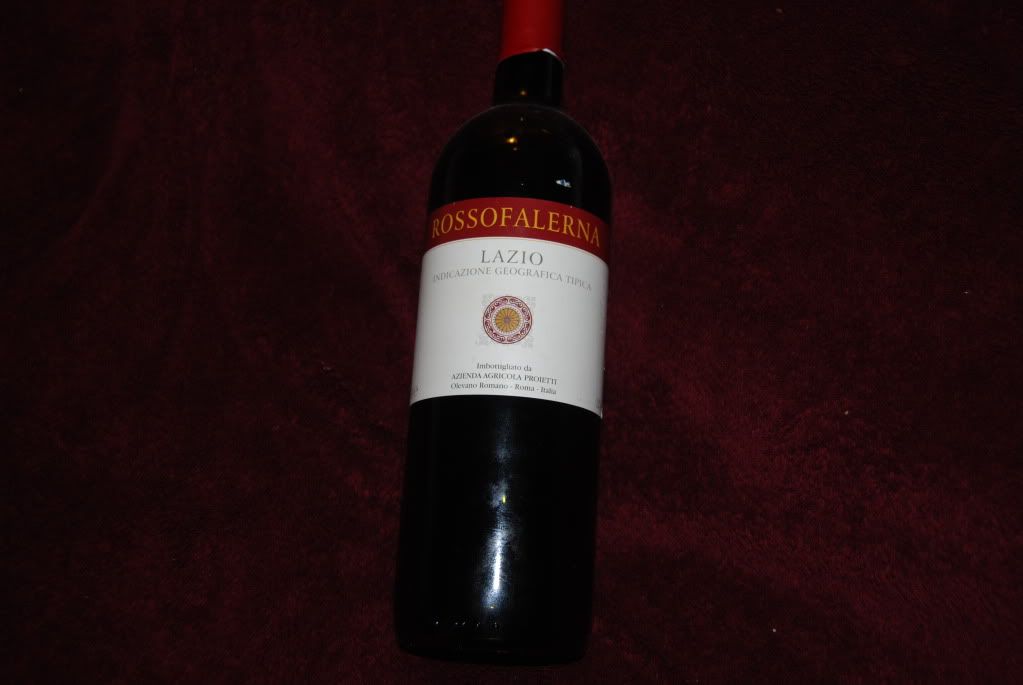 Roman Wine Photo by MurderFaceMesa Photobucket