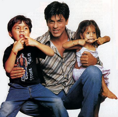 http://i579.photobucket.com/albums/ss236/devvaibhav/SRK/shahrukh-khan-children.png