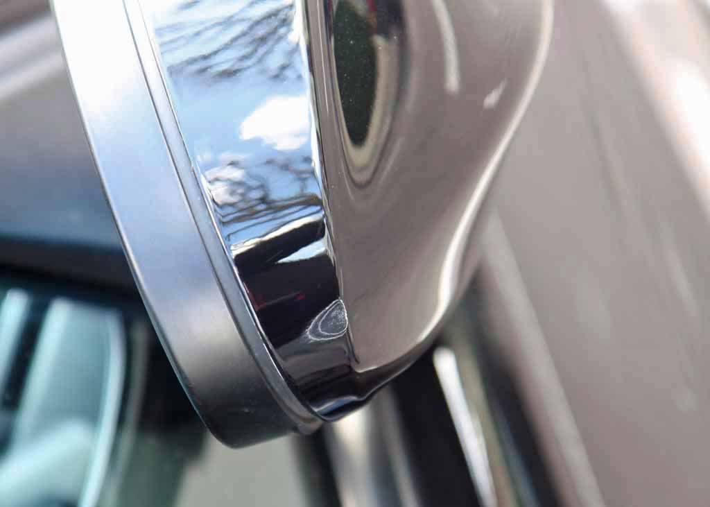 Touch up paint/ wet sanding help!! Detailing World Forum