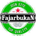 http://fajarbukan.blogspot.com