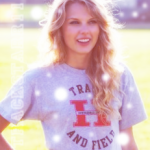taylor swift, valentines day. Pictures, Images and Photos