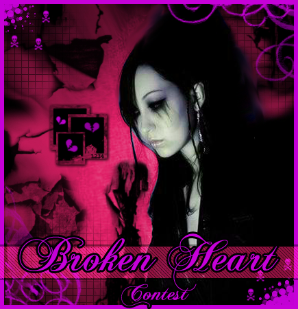 broken hearted. roken-heart.png