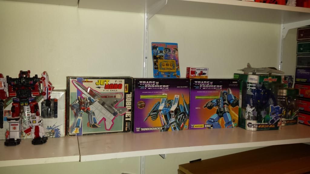 20150308_175855_zpsjmbzbgfl.jpg