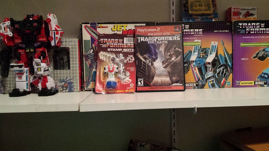 20150314_150239_zpsrmrp6wlp.jpg