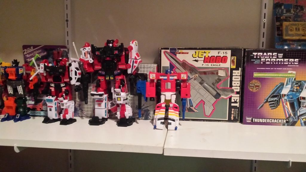 20150321_160525_zpso3p4ddjr.jpg