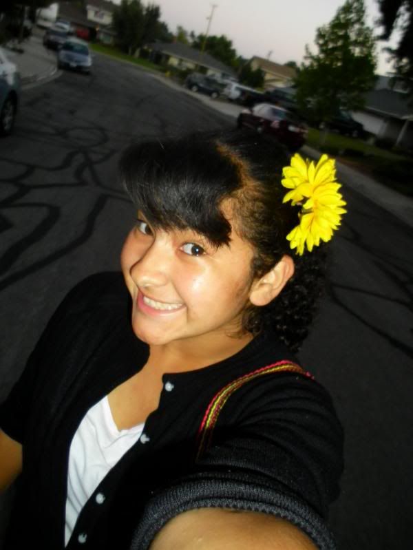 picture
