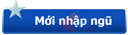 Mới Chơi GTA Mới Chơi GTA
