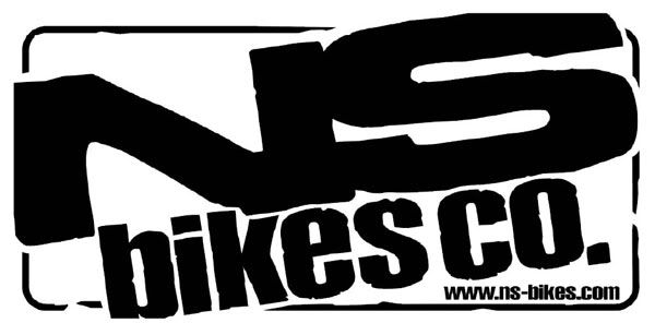 Logos For Bikes