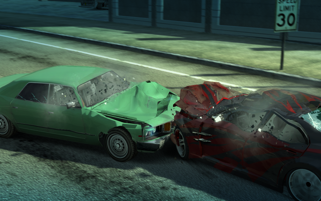 BurnoutParadise2009-06-3015-29-54-1.png